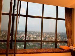 D'Leedon (D10), Condominium #535077161